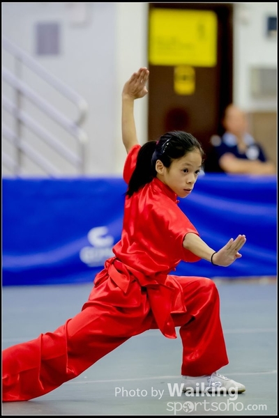2016-07-03 Kung Fu 0060