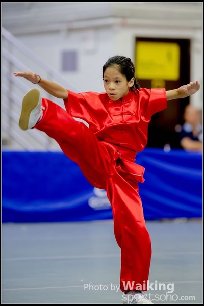 2016-07-03 Kung Fu 0061