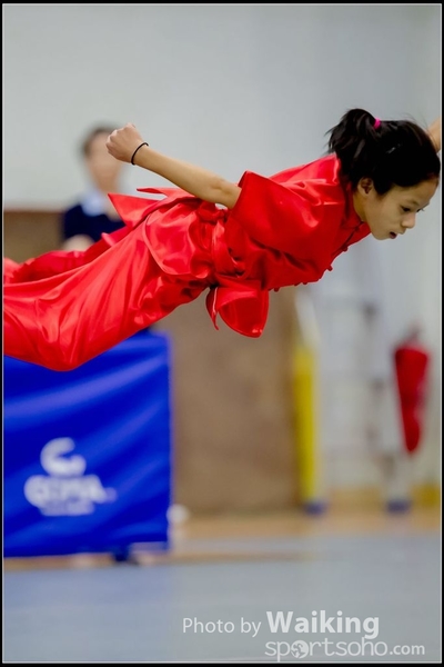 2016-07-03 Kung Fu 0063