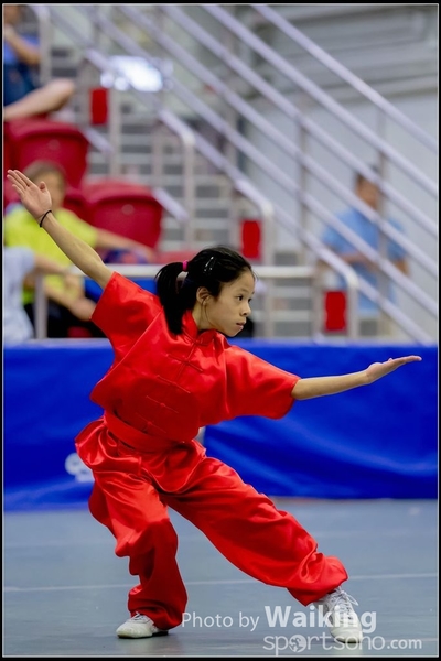 2016-07-03 Kung Fu 0064