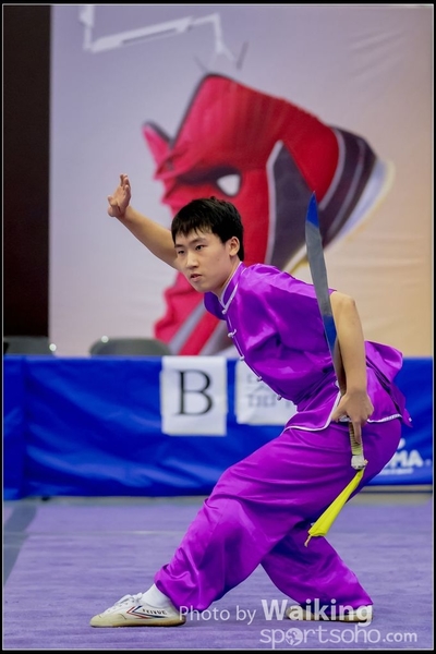 2016-07-03 Kung Fu 0065