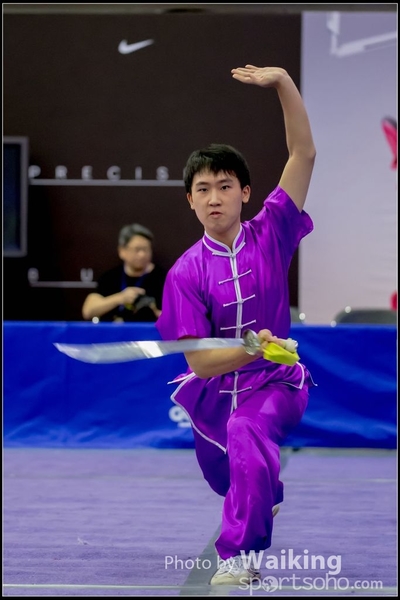 2016-07-03 Kung Fu 0066