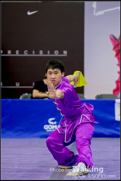 2016-07-03 Kung Fu 0067