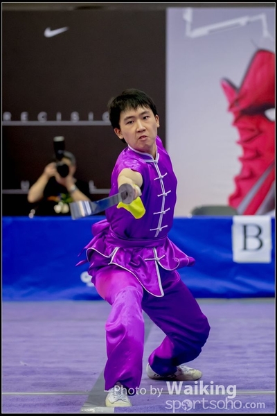 2016-07-03 Kung Fu 0068