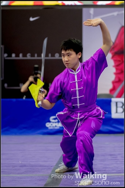 2016-07-03 Kung Fu 0069