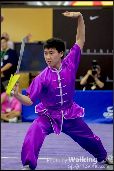 2016-07-03 Kung Fu 0070