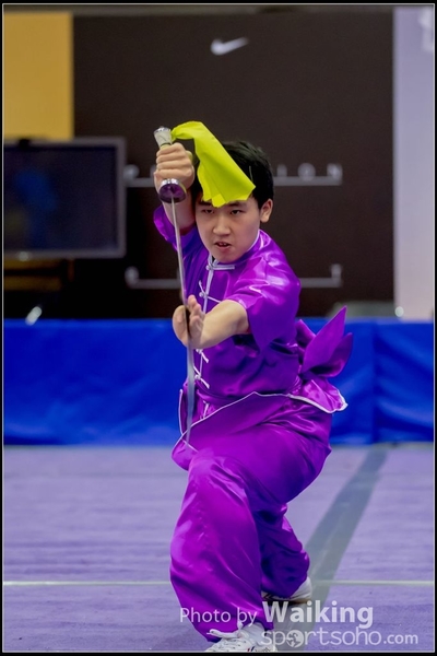 2016-07-03 Kung Fu 0071