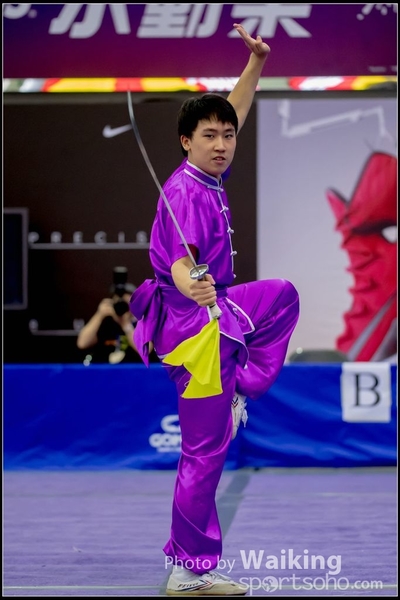 2016-07-03 Kung Fu 0073