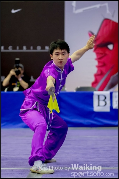2016-07-03 Kung Fu 0074