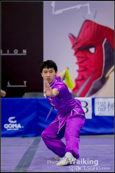 2016-07-03 Kung Fu 0075