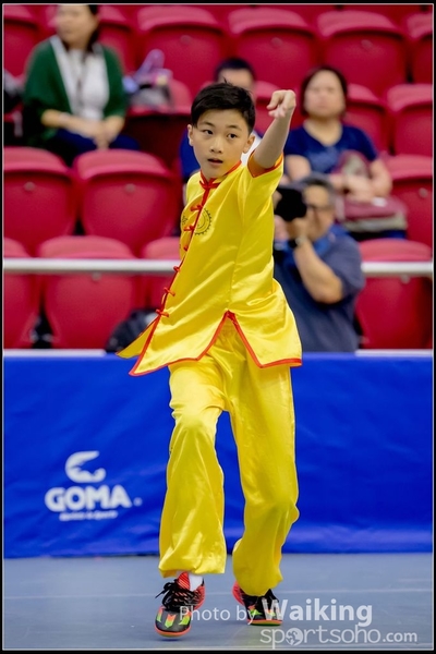 2016-07-03 Kung Fu 0076