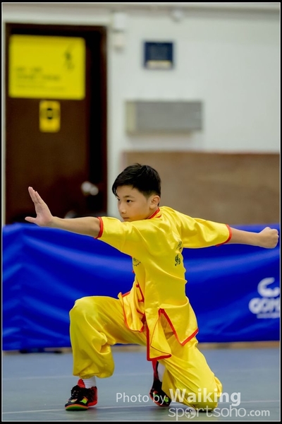 2016-07-03 Kung Fu 0077