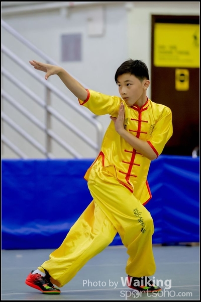 2016-07-03 Kung Fu 0078