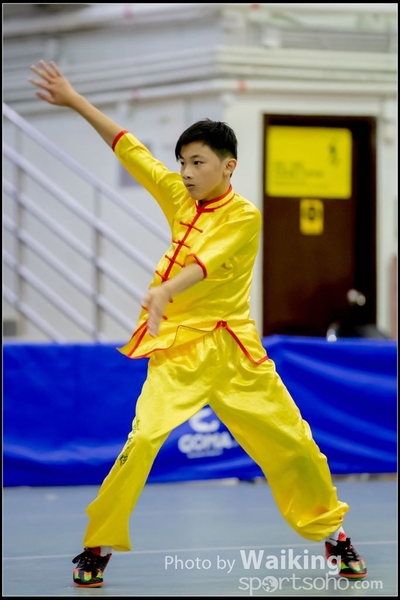 2016-07-03 Kung Fu 0079
