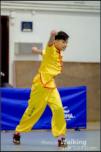 2016-07-03 Kung Fu 0080