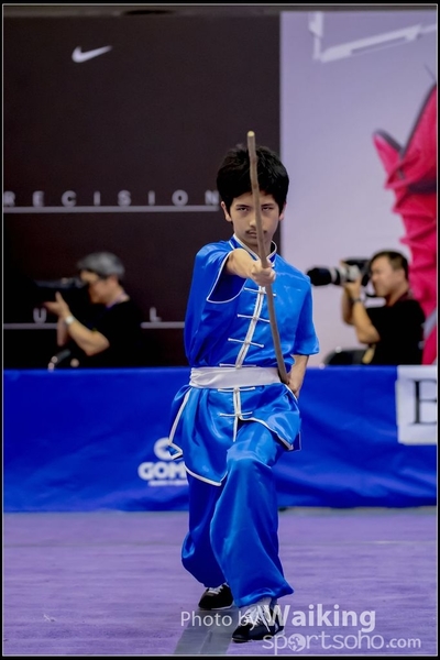 2016-07-03 Kung Fu 0081