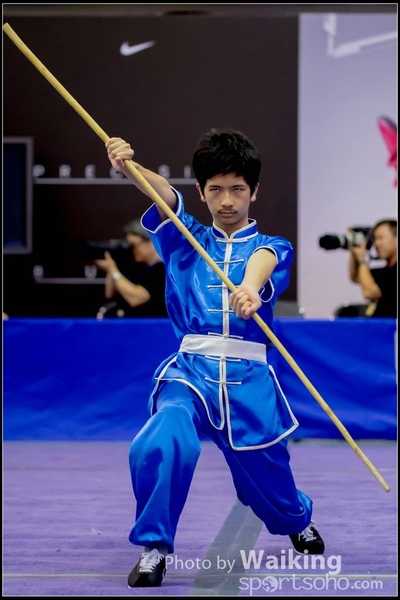 2016-07-03 Kung Fu 0082