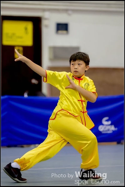 2016-07-03 Kung Fu 0084