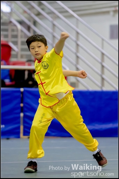 2016-07-03 Kung Fu 0085