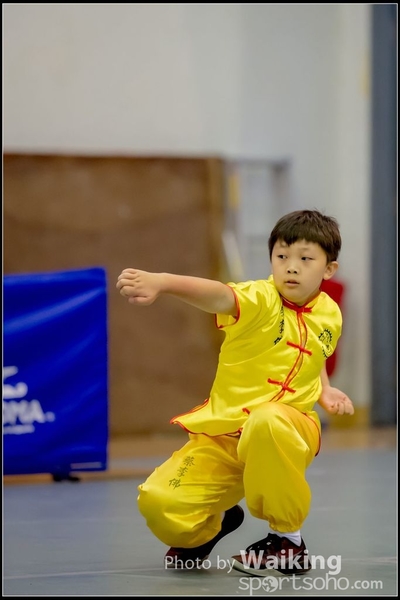 2016-07-03 Kung Fu 0086