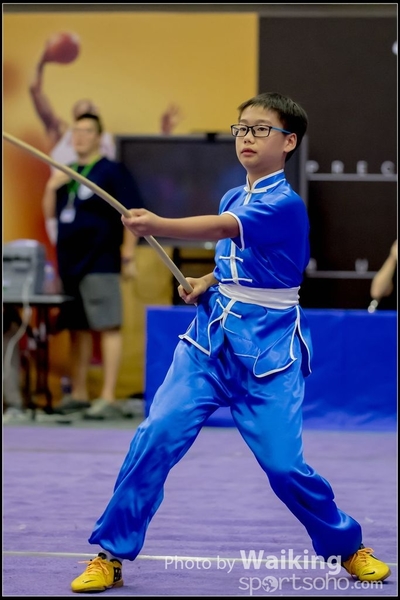 2016-07-03 Kung Fu 0087