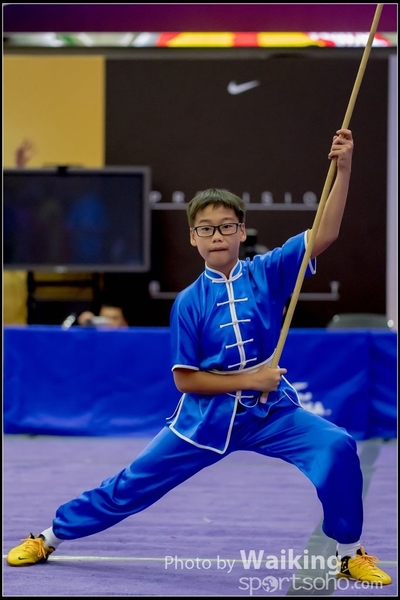 2016-07-03 Kung Fu 0088