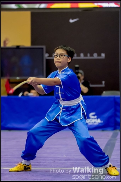 2016-07-03 Kung Fu 0089