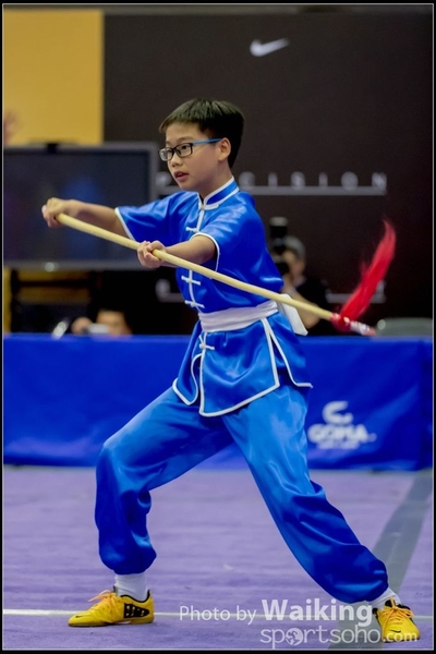 2016-07-03 Kung Fu 0090