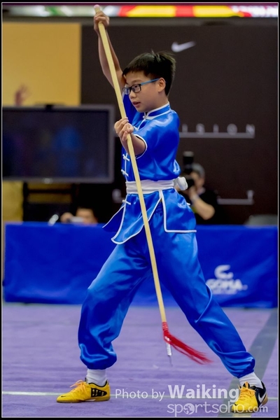 2016-07-03 Kung Fu 0091