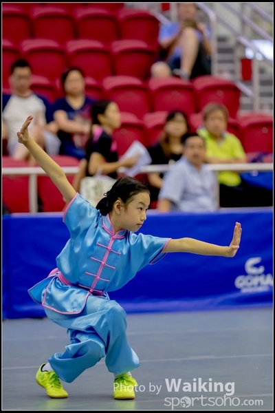 2016-07-03 Kung Fu 0092