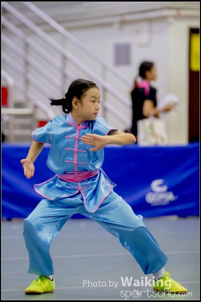 2016-07-03 Kung Fu 0094