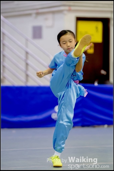 2016-07-03 Kung Fu 0095