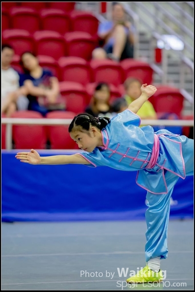 2016-07-03 Kung Fu 0096