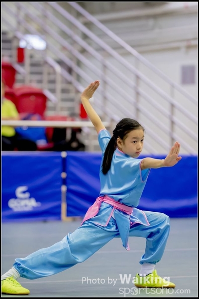 2016-07-03 Kung Fu 0097