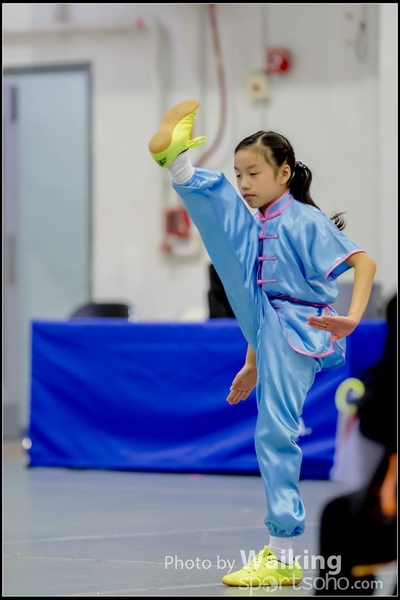 2016-07-03 Kung Fu 0099
