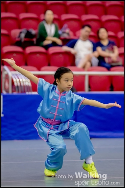2016-07-03 Kung Fu 0100