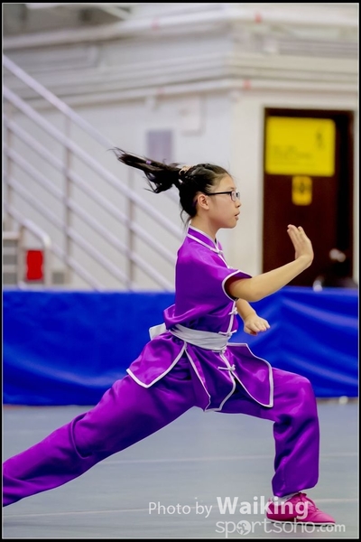 2016-07-03 Kung Fu 0102