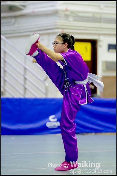 2016-07-03 Kung Fu 0103