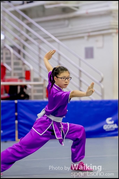 2016-07-03 Kung Fu 0104