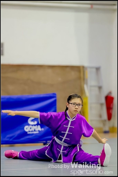 2016-07-03 Kung Fu 0105