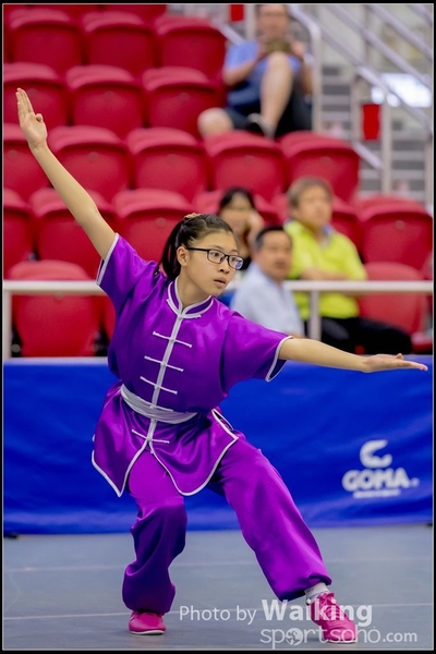 2016-07-03 Kung Fu 0107