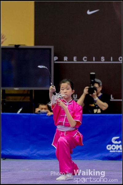 2016-07-03 Kung Fu 0108
