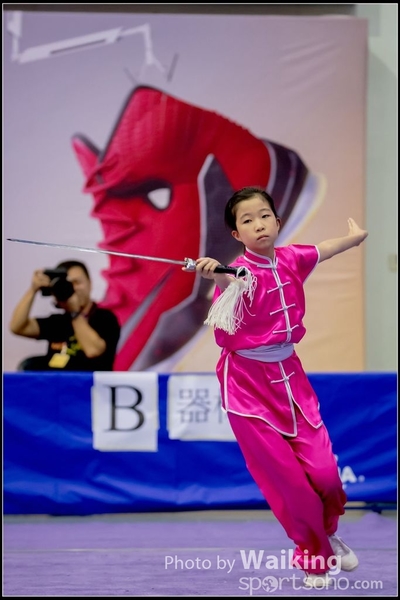 2016-07-03 Kung Fu 0109