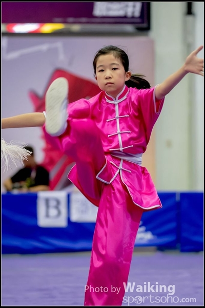 2016-07-03 Kung Fu 0113