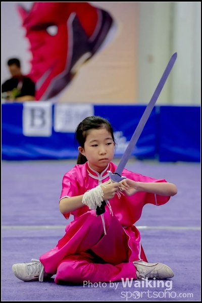 2016-07-03 Kung Fu 0114