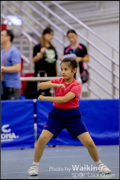 2016-07-03 Kung Fu 0116