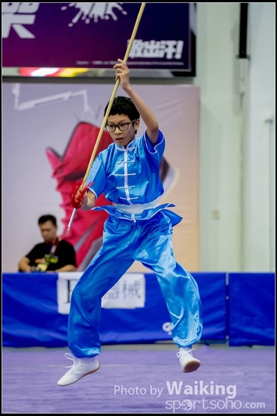 2016-07-03 Kung Fu 0119