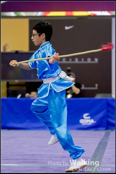 2016-07-03 Kung Fu 0120