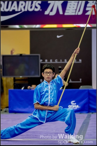 2016-07-03 Kung Fu 0121