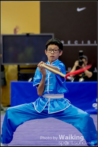 2016-07-03 Kung Fu 0122